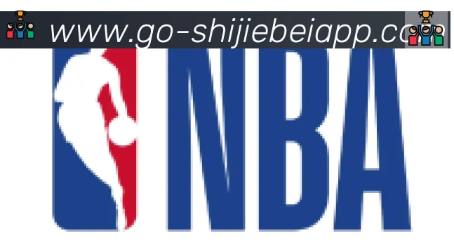 美加墨世界杯APP下载合作伙伴